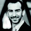 Photo of José Gea
