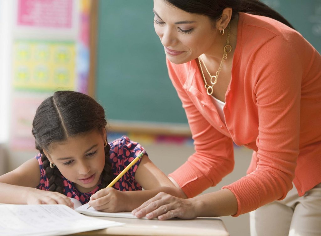 Metodologías inductivas y aprendizaje inverso un nuevo modelo de