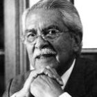Photo of Pedro Gomez