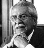 Photo of Pedro Gomez