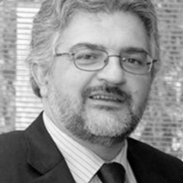 Diego Antonio Pineda, Autor de Ruta Maestra