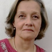 Photo of Adriana Lucía Sánchez García