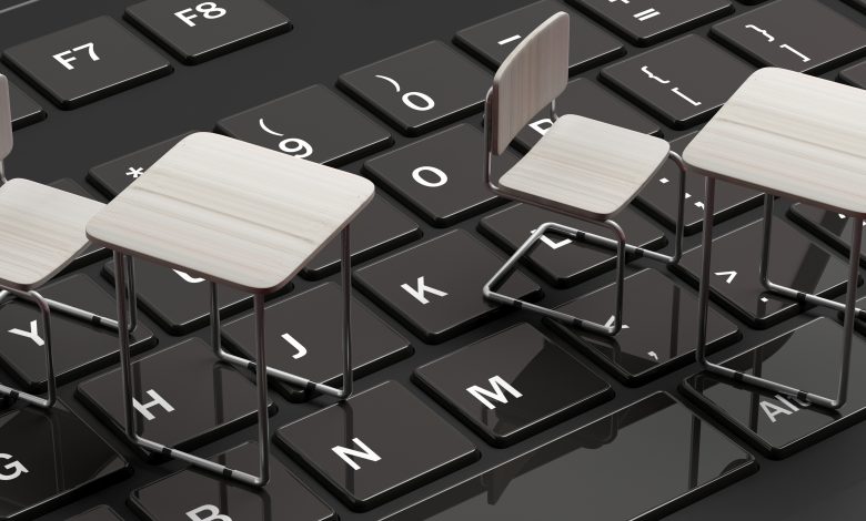 Competencias digitales