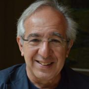 Photo of Alejandro Piscitelli