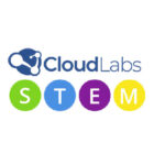Photo of Cloudlabs STEM