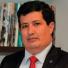 Photo of José Guillermo Martínez Rojas