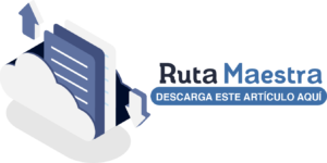 descarga-ruta-maestra