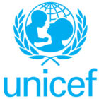 Photo of UNICEF