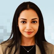 Photo of Ahana Datta