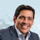 Photo of Álvaro Montes