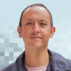 Photo of Carlos Andrés Arango Lozano