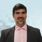 Photo of Ezequiel Molina