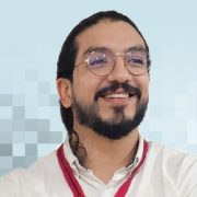 Photo of Julián Humberto Ballén Espinosa