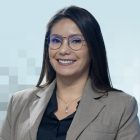 Photo of Liliana María Guaca