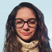 Photo of Nathalie Assuncao