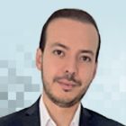 Photo of Samir Estefan