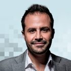 Photo of Sebastián Tonda